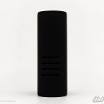 Внешний вид MilSpec Mini 40W Box Mod