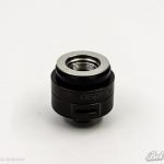 База Nautilus Nano