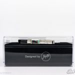 Упаковка Cylin RTA от Wismec