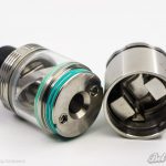 Бак Cylin RTA