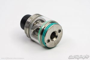 Бак Cylin RTA