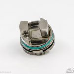База Cylin RTA