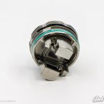 База Cylin RTA