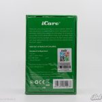 Упаковка Eleaf iCare