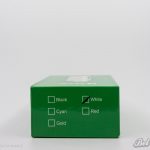 Упаковка Eleaf iCare