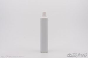 Внешний вид Eleaf iCare