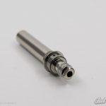Шахта паропровода и воздуховода Eleaf iCare