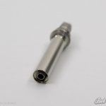 Шахта паропровода и воздуховода Eleaf iCare