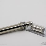 Шахта паропровода и воздуховода Eleaf iCare
