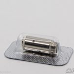 Сменный испаритель IC Head для Eleaf iCare