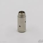 Сменный испаритель IC Head для Eleaf iCare