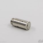 Сменный испаритель IC Head для Eleaf iCare