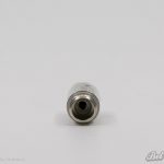 Сменный испаритель IC Head для Eleaf iCare