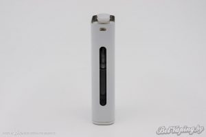 Заправка и установка испарителя в Eleaf iCare