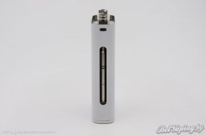 eleaf-icare-3986