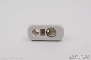 Верхняя крышка Eleaf iCare
