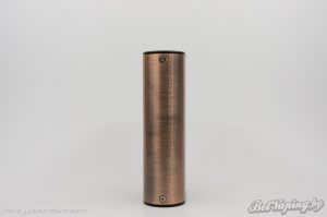 Внешний вид Eleaf iPower 80W