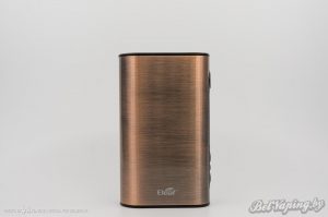 Внешний вид Eleaf iPower 80W