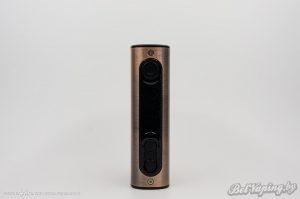 Внешний вид Eleaf iPower 80W