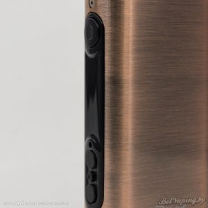 Панель управления Eleaf iPower 80W