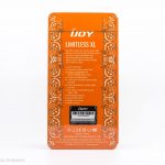 Упаковка iJoy Limitless XL Tank