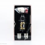 Упаковка iJoy Limitless XL Tank