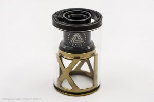 Бак iJoy Limitless XL Tank