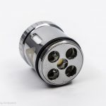 Сменный комплектный испаритель IJOY XL-C4 Light-up Chip Coil