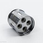 Сменный комплектный испаритель IJOY XL-C4 Light-up Chip Coil