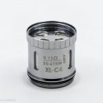 Сменный комплектный испаритель IJOY XL-C4 Light-up Chip Coil