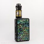 iJoy Limitless XL Tank на Hotcig R150