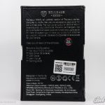 Упаковка Reuleaux RX2/3 by Wismec