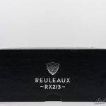 Упаковка Reuleaux RX2/3 by Wismec