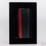 Упаковка Reuleaux RX2/3 by Wismec