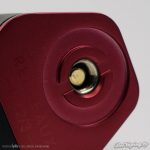 Покраска Reuleaux RX2/3