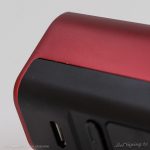 Покраска Reuleaux RX2/3