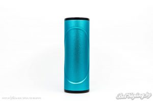 Внешний вид боксмода HCigar VT75 TC