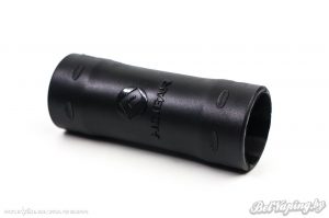 Адаптер для 18650 боксмода HCigar VT75 TC