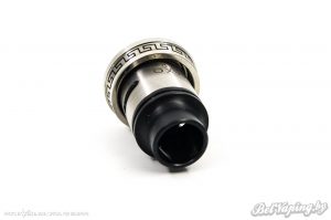 Кольцо-переходник боксмода HCigar VT75 TC