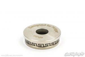 Кольцо-переходник боксмода HCigar VT75 TC