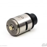 Коннекторная площадка P3 боксмода HCigar VT75 TC