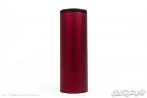 Внешний вид Hotcig DX75