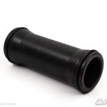 Переходник для 18650 Hotcig DX75