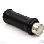 Переходник с аккумулятором 18650 Hotcig DX75