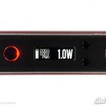 Дисплей Hotcig DX75