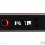 Дисплей Hotcig DX75