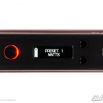 Дисплей Hotcig DX75
