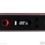 Дисплей Hotcig DX75