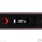 Дисплей Hotcig DX75