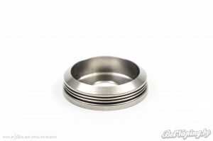 Beauty ring Hotcig DX75